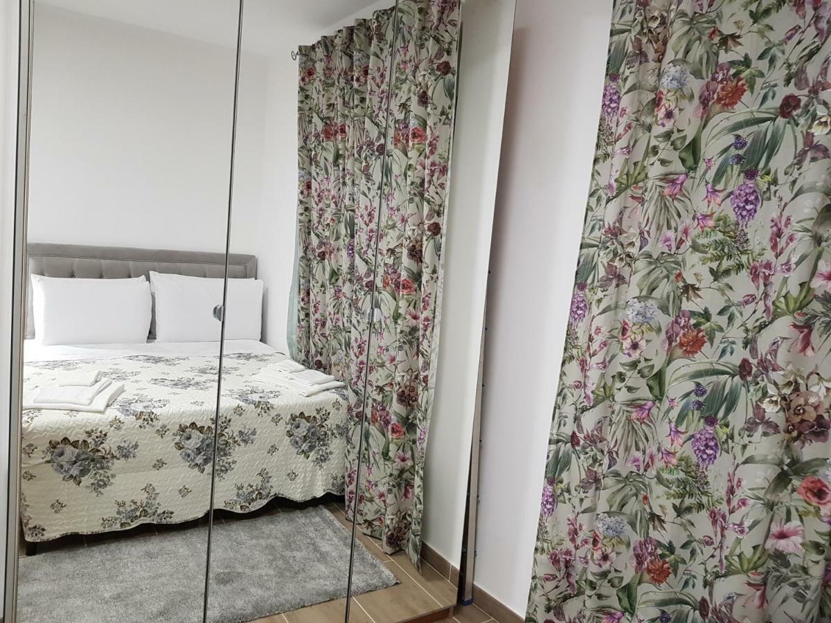 Apartment Alfieri 10 Due Passi Da Colosseo *